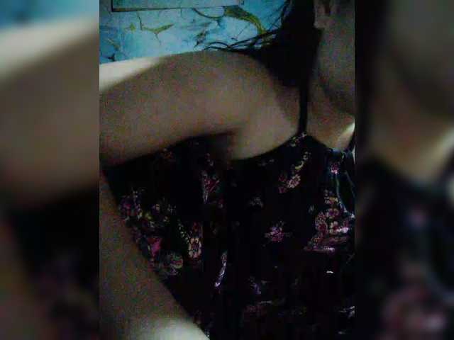 XXhornywetprincess99XX