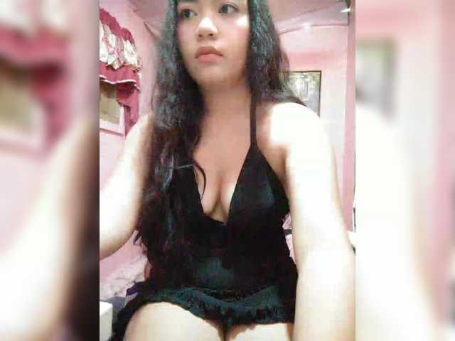 XXhornywetprincess99XX live cam on BongaCams