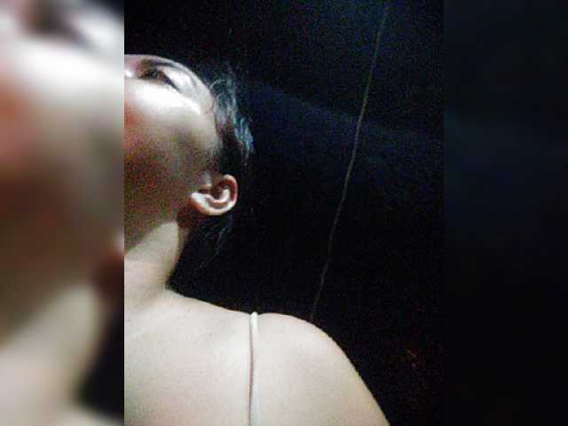 XXhornywetprincess99XX