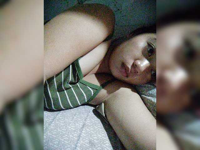 XXhornywetprincess99XX live cam on BongaCams