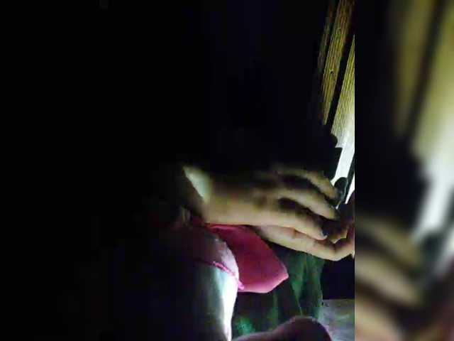 XXhornywetprincess99XX