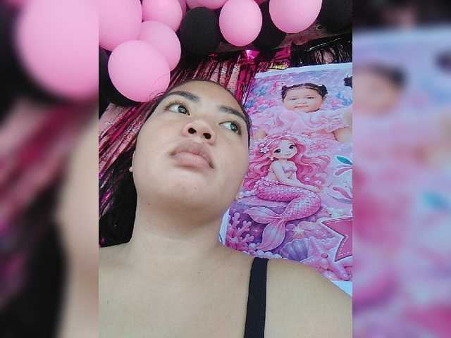 XXhornywetprincess99XX