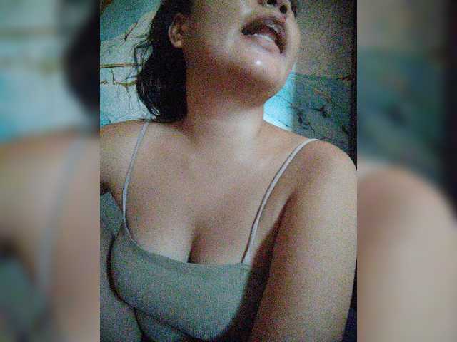 XXhornywetprincess99XX