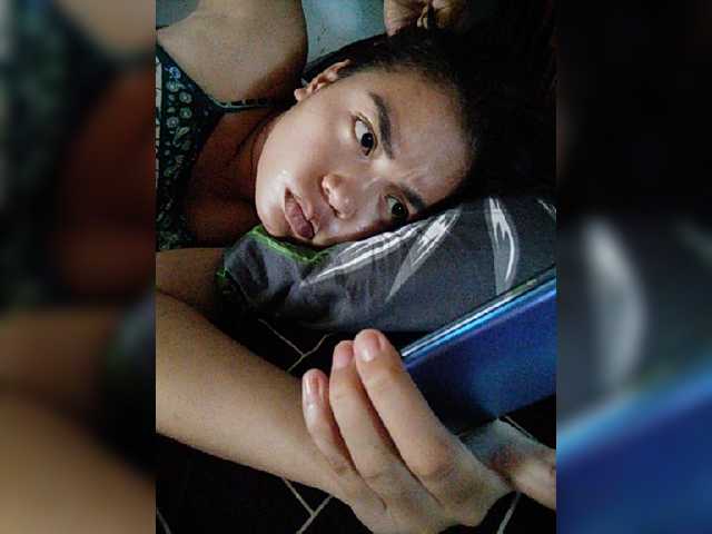 XXhornywetprincess99XX live cam on BongaCams
