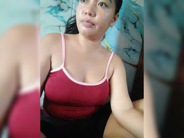 hornylittleprincess69 live cam preview