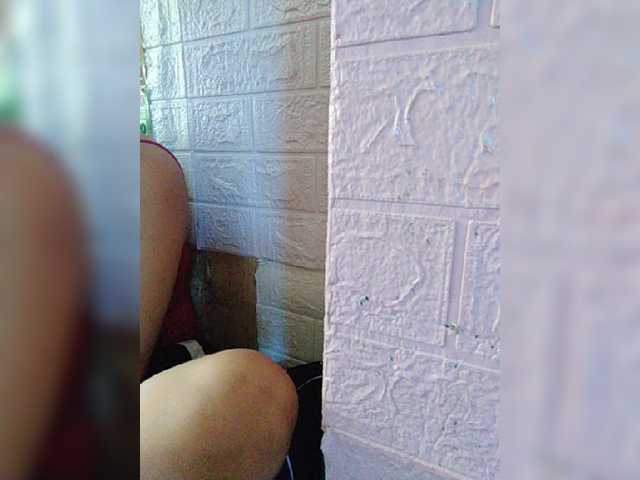 hornylittleprincess69