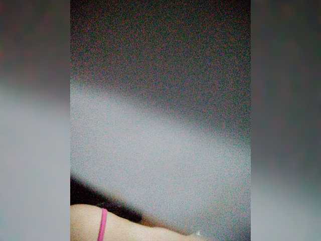 hornylittleprincess69