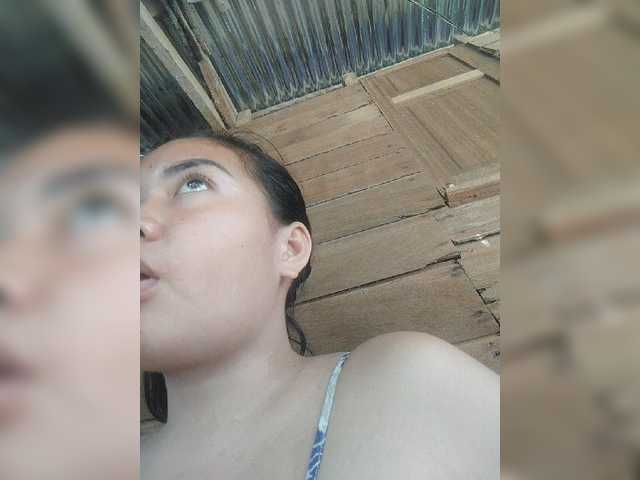 XXhornywetprincess99XX