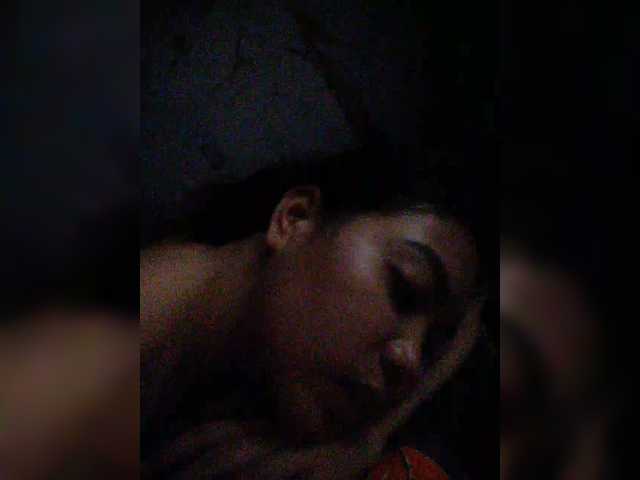 XXhornywetprincess99XX