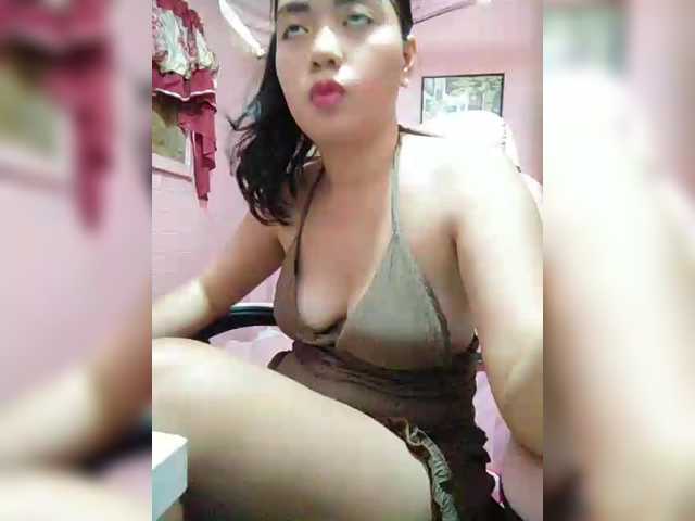 XXhornywetprincess99XX