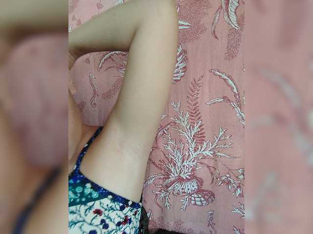 XXhornywetprincess99XX live cam on BongaCams