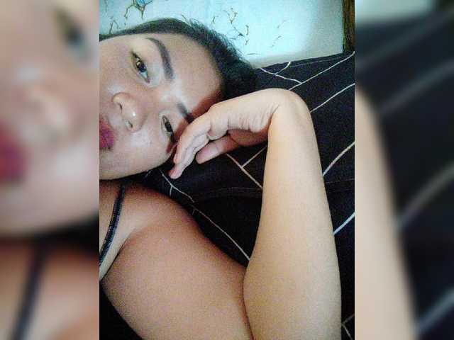 hornylittleprincess69