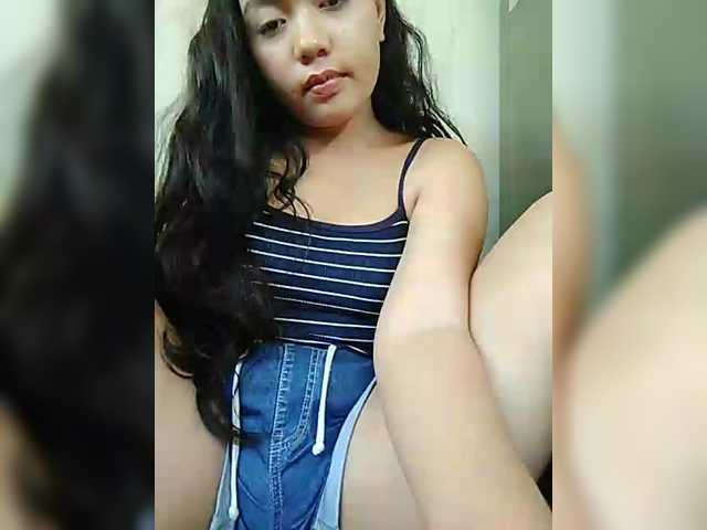 hornylittleprincess69