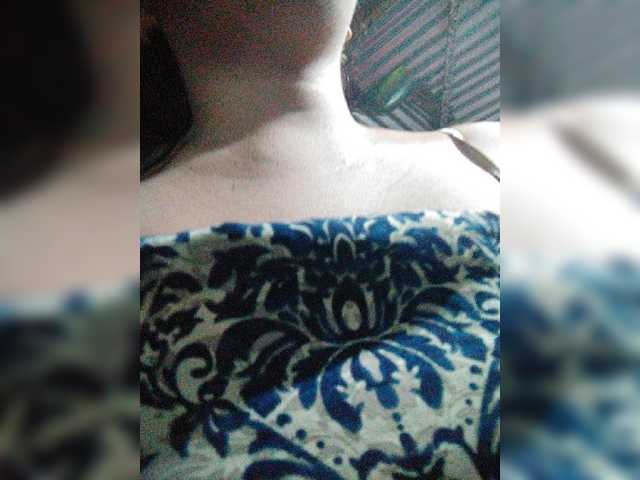 XXhornywetprincess99XX
