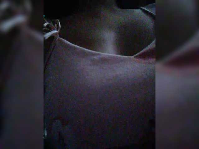 hornylittleprincess69