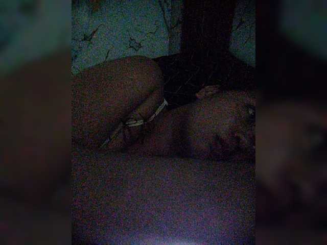 hornylittleprincess69