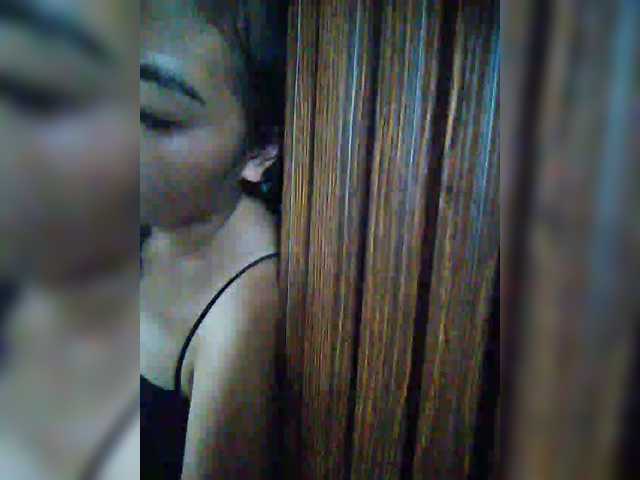 XXhornywetprincess99XX live cam on BongaCams
