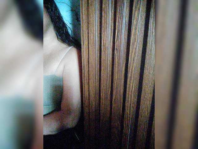 XXhornywetprincess99XX live cam on BongaCams