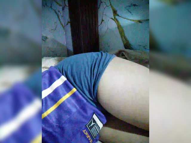 XXhornywetprincess99XX