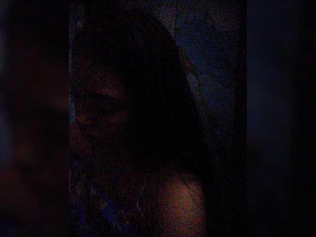 XXhornywetprincess99XX live cam on BongaCams