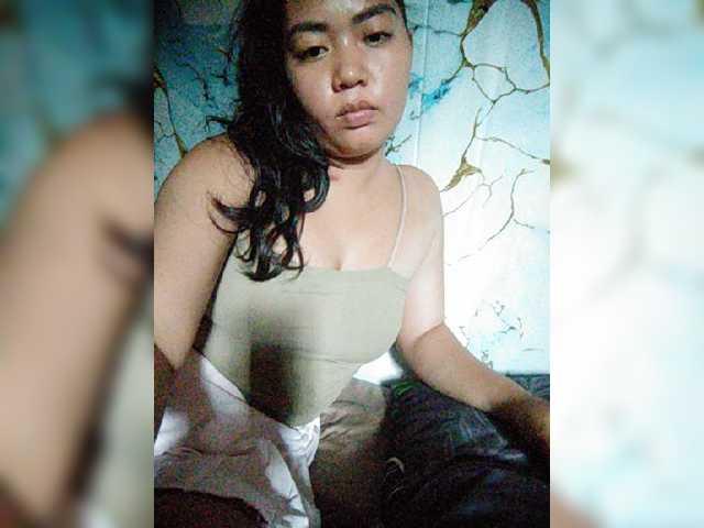 XXhornywetprincess99XX