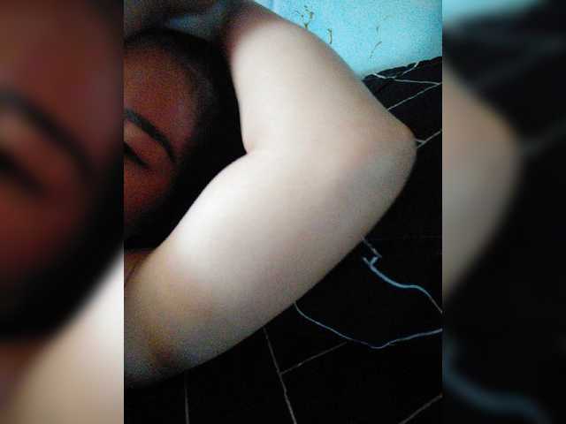 hornylittleprincess69