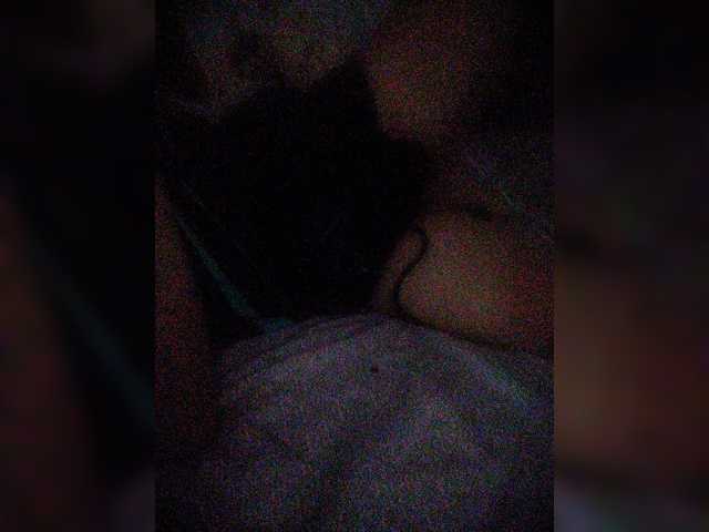 hornylittleprincess69