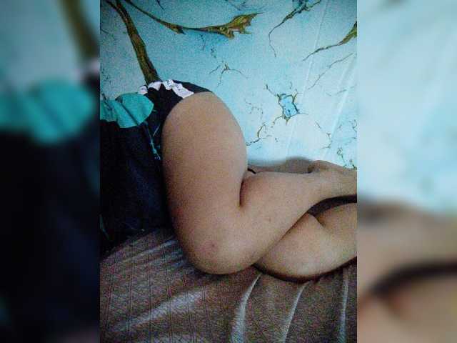hornylittleprincess69