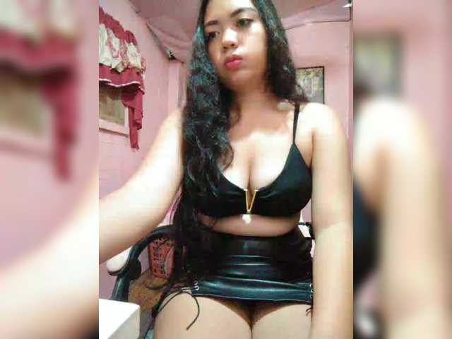 hornylittleprincess69