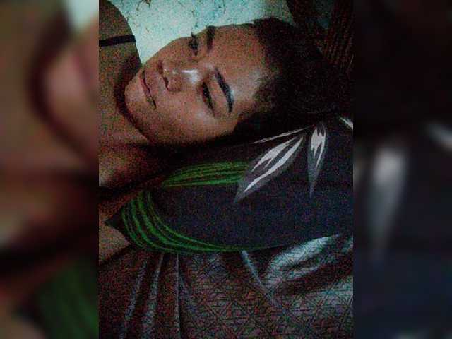 XXhornywetprincess99XX