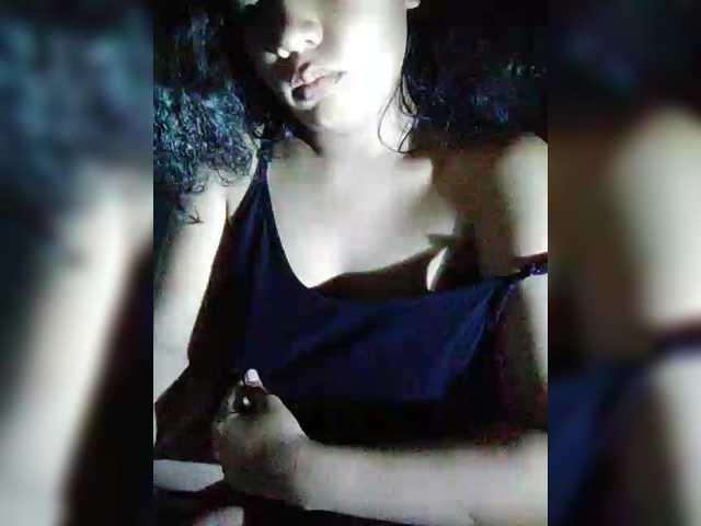 XXhornywetprincess99XX live cam on BongaCams