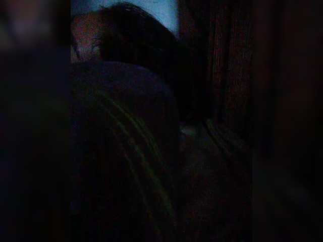 XXhornywetprincess99XX