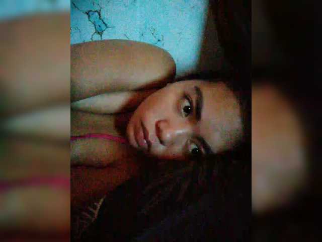 XXhornywetprincess99XX