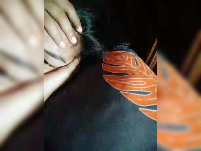 hornylittleprincess69