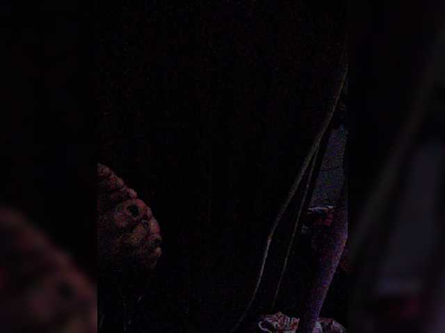 XXhornywetprincess99XX