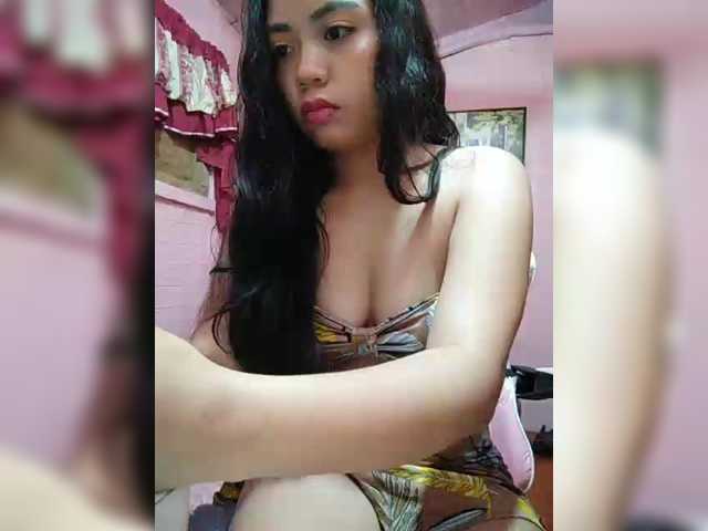 XXhornywetprincess99XX's BongaCams show and profile