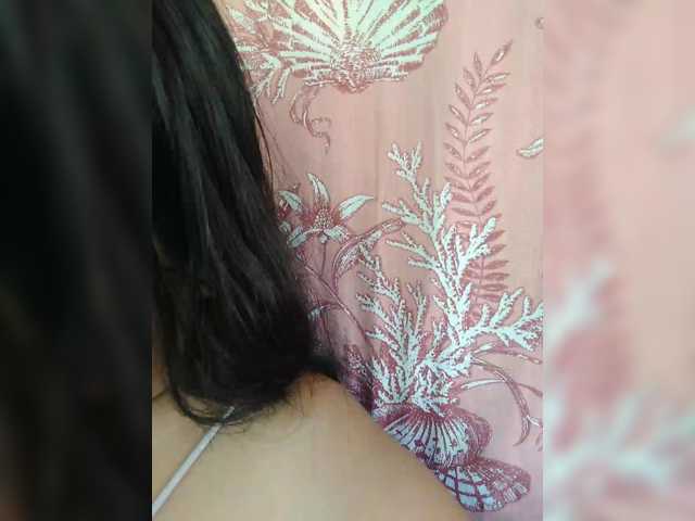 XXhornywetprincess99XX