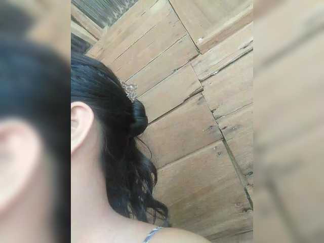 XXhornywetprincess99XX
