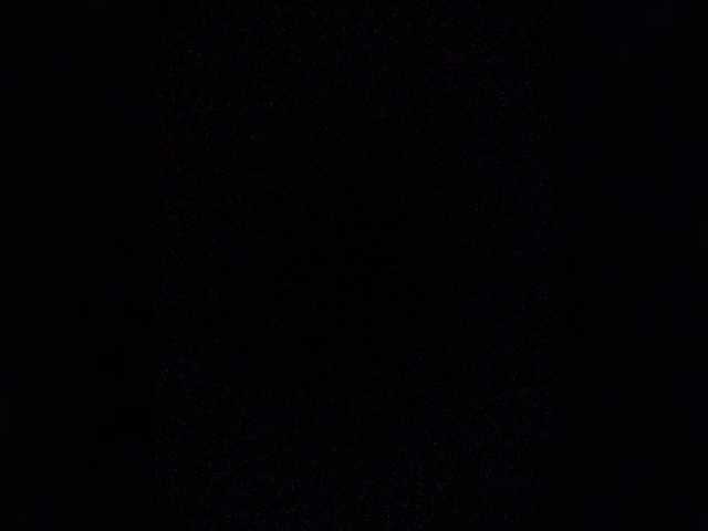 XXhornywetprincess99XX