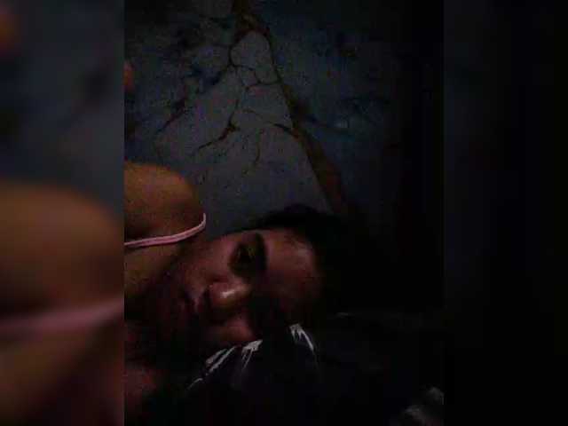 XXhornywetprincess99XX