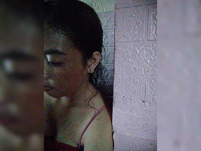 XXhornywetprincess99XX's BongaCams show and profile