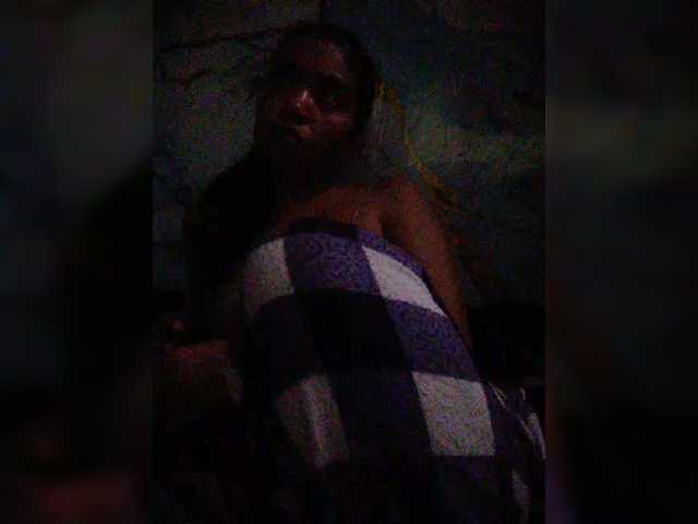 XXhornywetprincess99XX