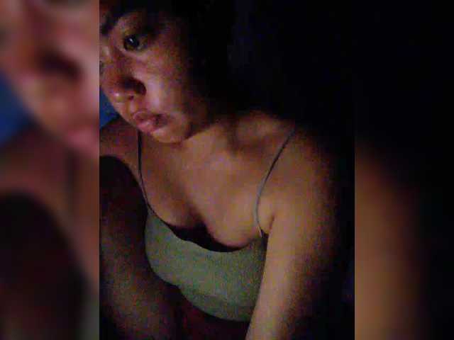 XXhornywetprincess99XX live cam on BongaCams