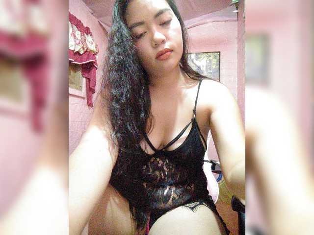 XXhornywetprincess99XX