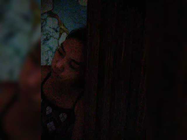 XXhornywetprincess99XX