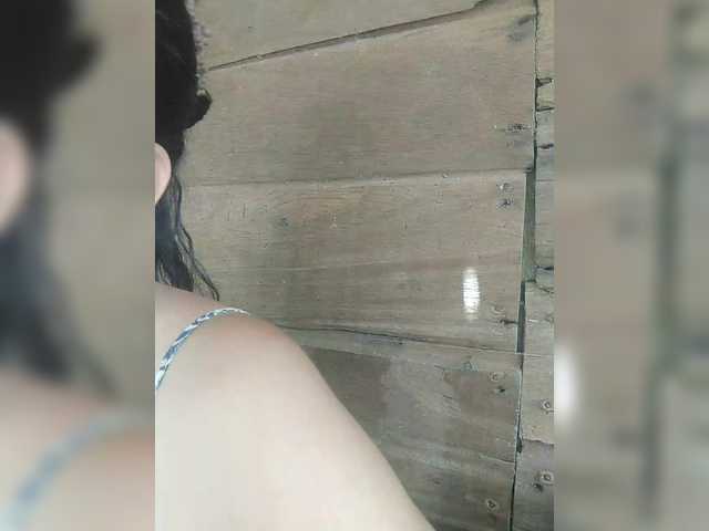 XXhornywetprincess99XX live cam