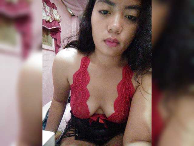 XXhornywetprincess99XX live webcam show