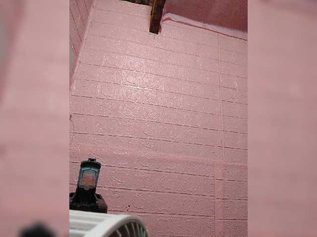 XXhornywetprincess99XX live cam on BongaCams