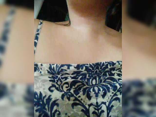 XXhornywetprincess99XX