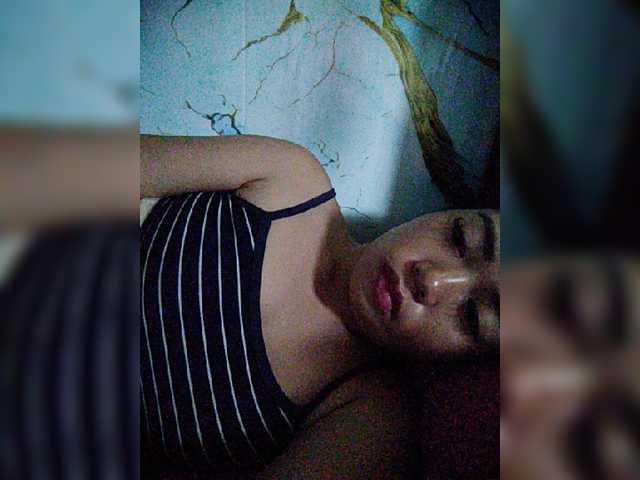 XXhornywetprincess99XX